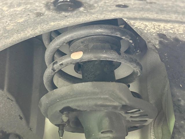 HONDA VEZEL E:HEV 2024 Image 31