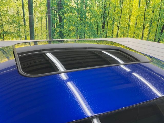 TOYOTA LEXUS RC300H 2020 Image 31