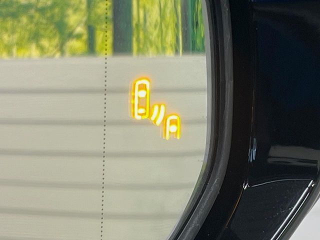 TOYOTA LEXUS RC300H 2020 Image 31