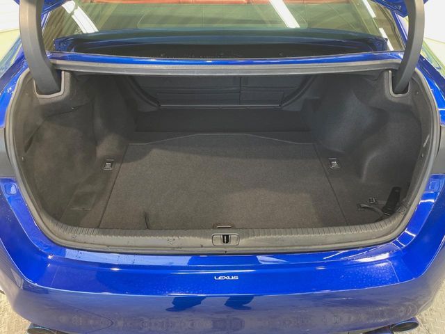 TOYOTA LEXUS RC300H 2020 Image 31