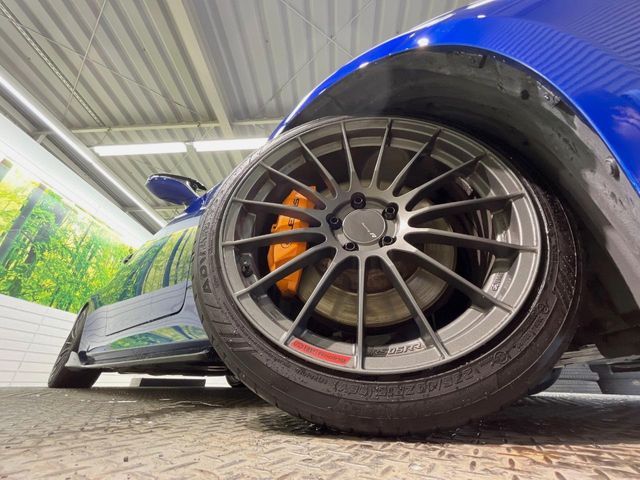 TOYOTA LEXUS RC300H 2020 Image 31