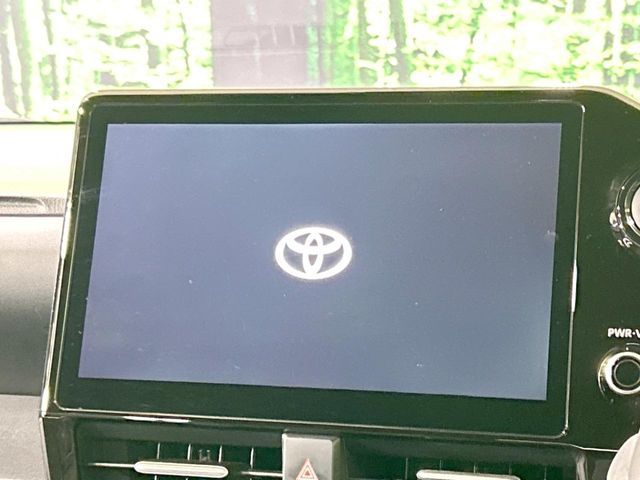 TOYOTA VOXY HYBRID 2024 Image 31