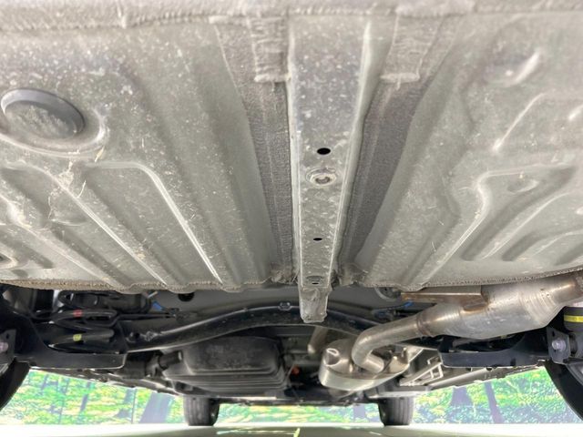 TOYOTA VOXY HYBRID 2024 Image 31