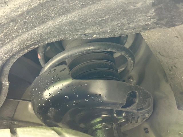 TOYOTA VOXY HYBRID 2024 Image 31