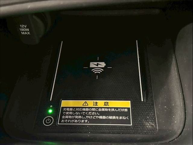 HONDA VEZEL E:HEV 2023 Image 31