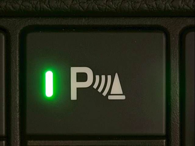 HONDA VEZEL E:HEV 2023 Image 31