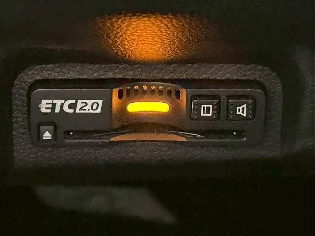 HONDA VEZEL E:HEV 2023 Image 31