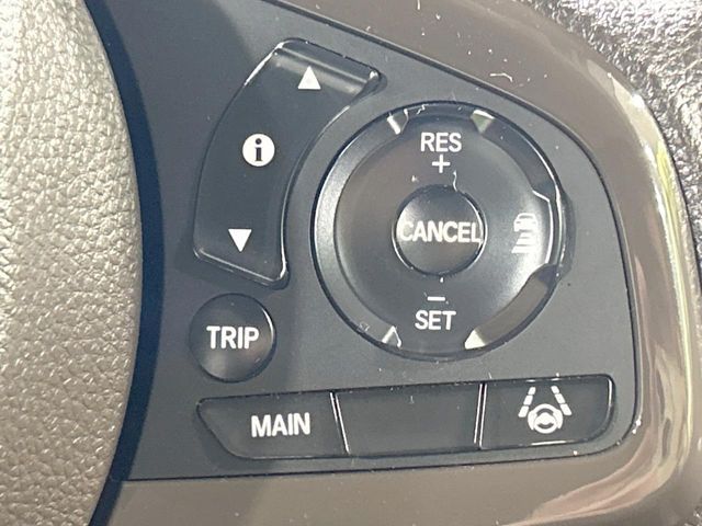 HONDA N-WGN 2022 Image 31