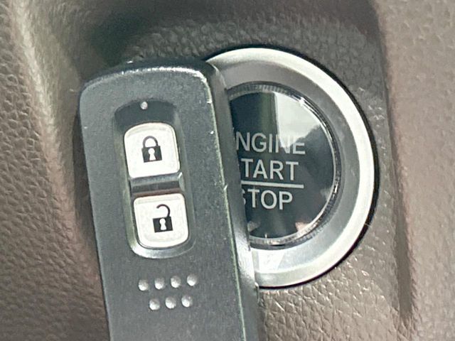 HONDA N-WGN 2022 Image 31