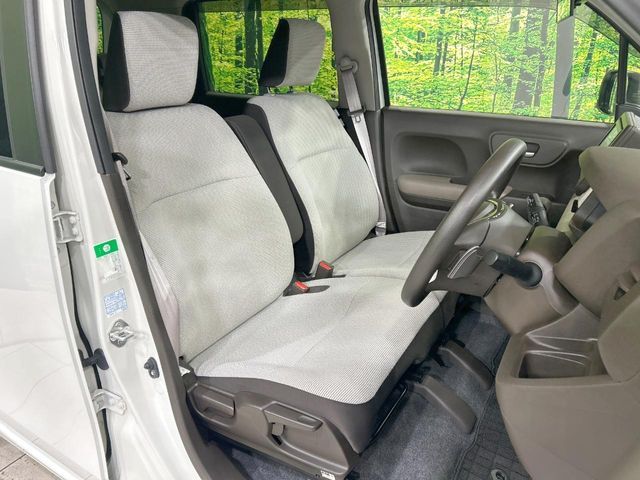 HONDA N-WGN 2022 Image 31