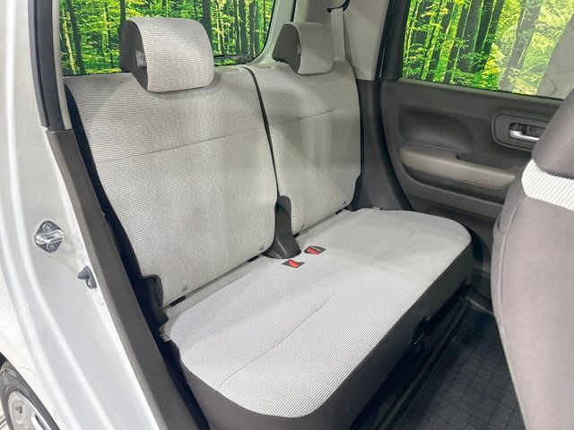 HONDA N-WGN 2022 Image 31