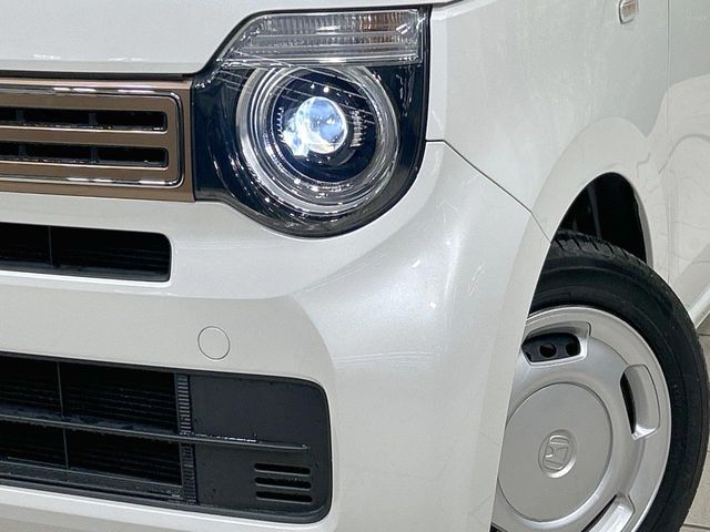 HONDA N-WGN 2022 Image 31