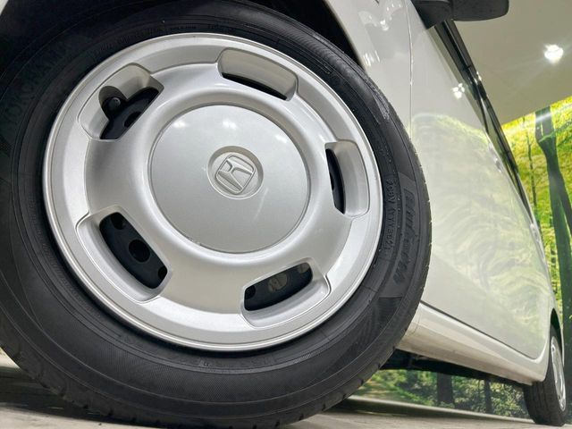 HONDA N-WGN 2022 Image 31