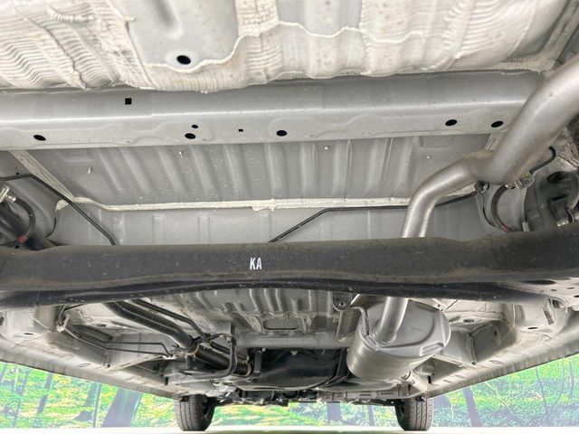 HONDA N-WGN 2022 Image 31