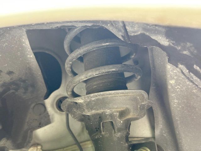 HONDA N-WGN 2022 Image 31