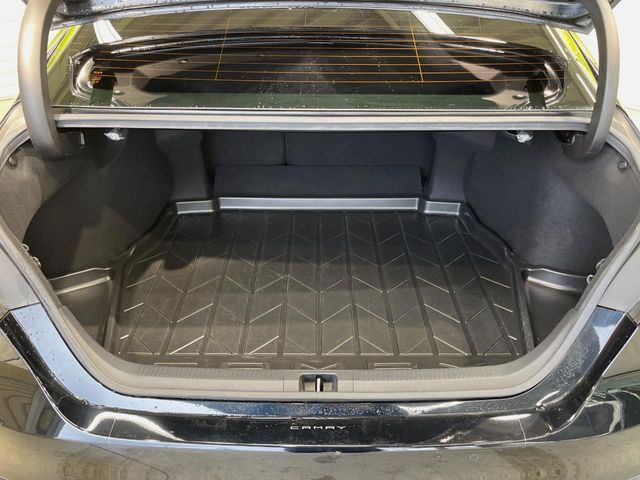 TOYOTA CAMRY HYBRID 2017 Image 31