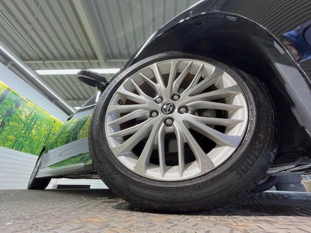 TOYOTA CAMRY HYBRID 2017 Image 31