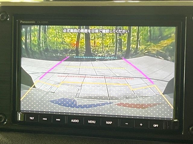 SUZUKI JIMNY 4WD 2024 Image 31