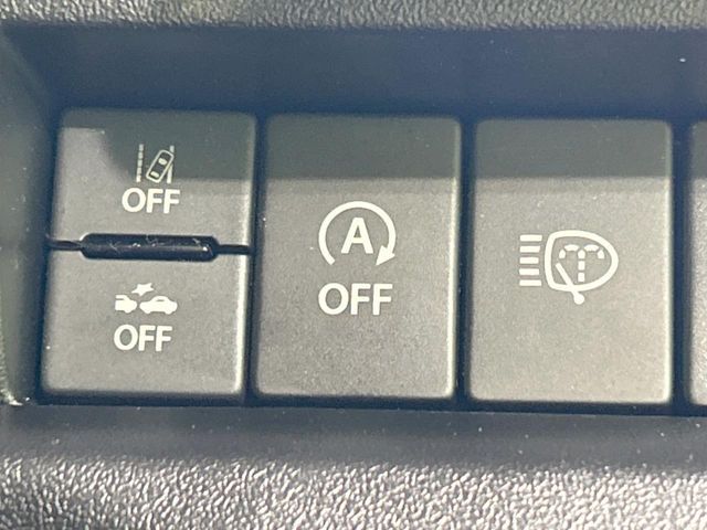 SUZUKI JIMNY 4WD 2024 Image 31