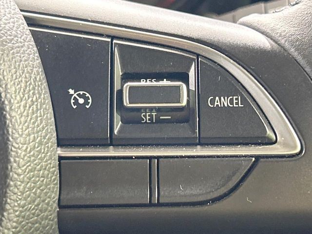 SUZUKI JIMNY 4WD 2024 Image 31