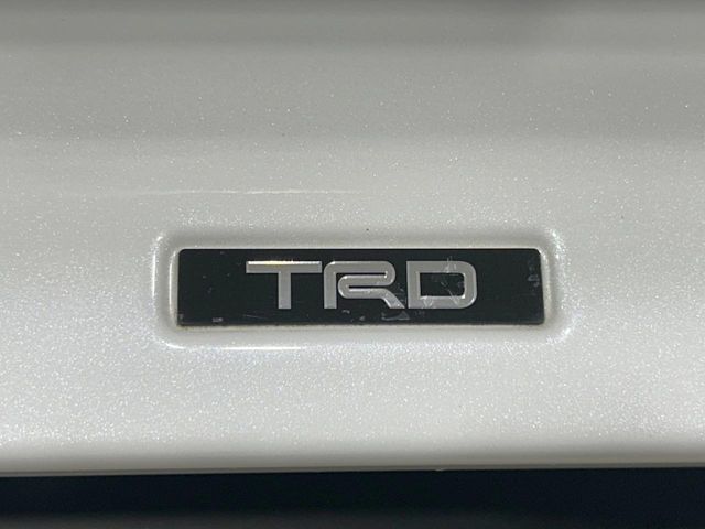 TOYOTA RAV4 HYBRID 2WD 2022 Image 31