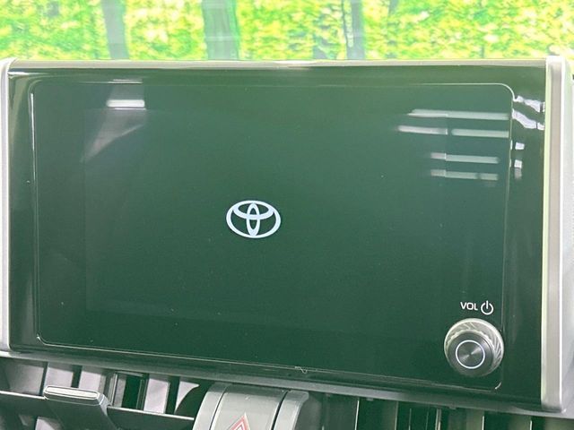 TOYOTA RAV4 HYBRID 2WD 2022 Image 31