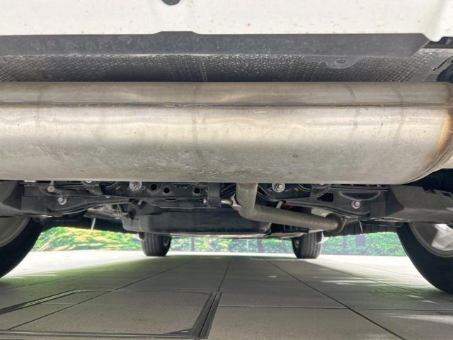 TOYOTA RAV4 HYBRID 2WD 2022 Image 31