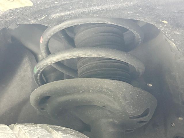 TOYOTA RAV4 HYBRID 2WD 2022 Image 31