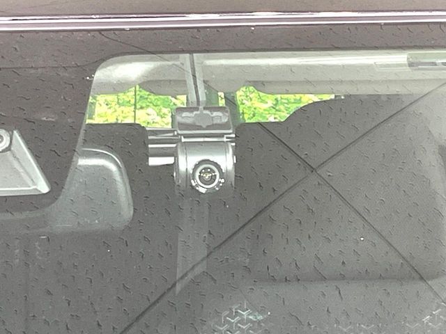 DAIHATSU ROCKY E-SMART HYBRID 2024 Image 31