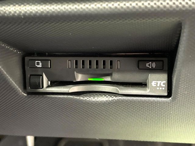 DAIHATSU ROCKY E-SMART HYBRID 2024 Image 31