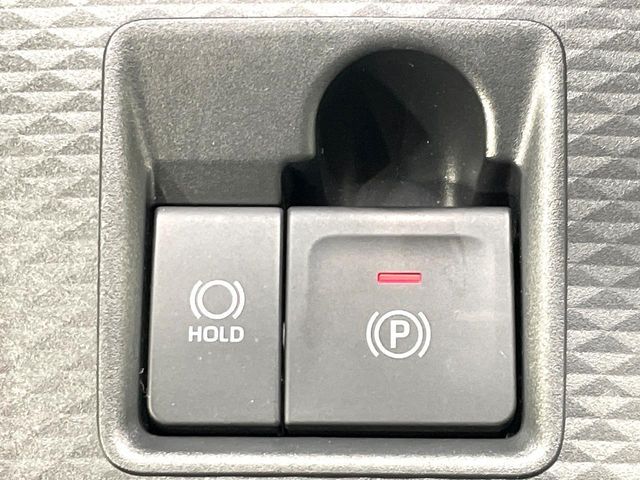 DAIHATSU ROCKY E-SMART HYBRID 2024 Image 31