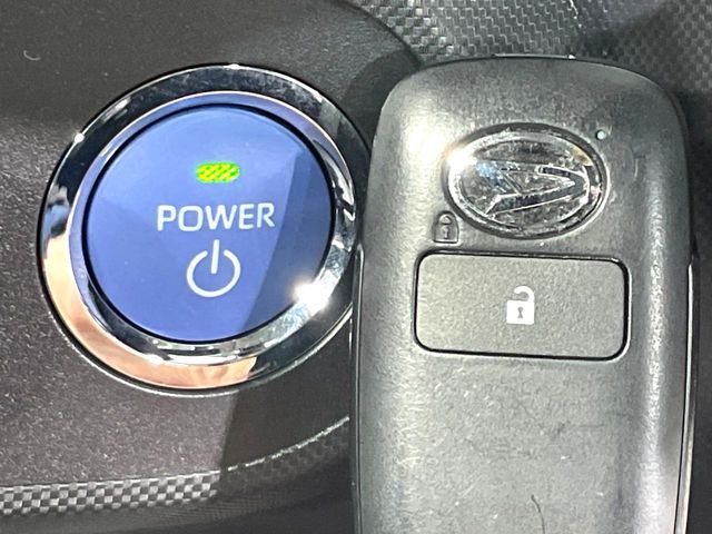 DAIHATSU ROCKY E-SMART HYBRID 2024 Image 31