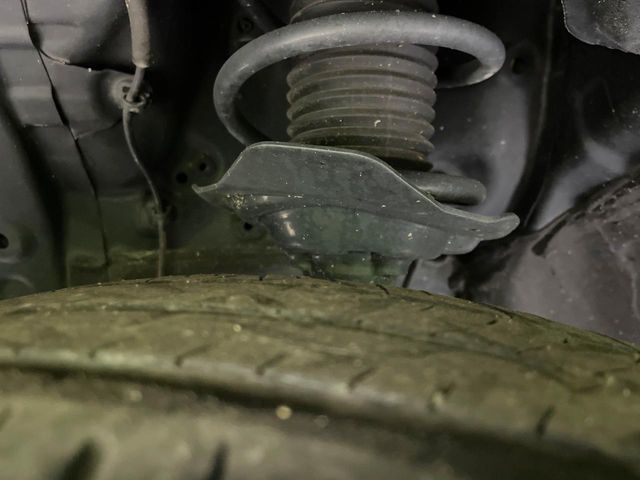 DAIHATSU ROCKY E-SMART HYBRID 2024 Image 31