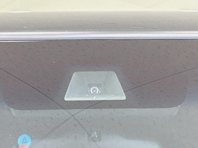 HONDA N BOX CUSTOM 2023 Image 31