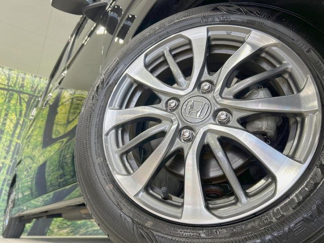 HONDA N BOX CUSTOM 2023 Image 31