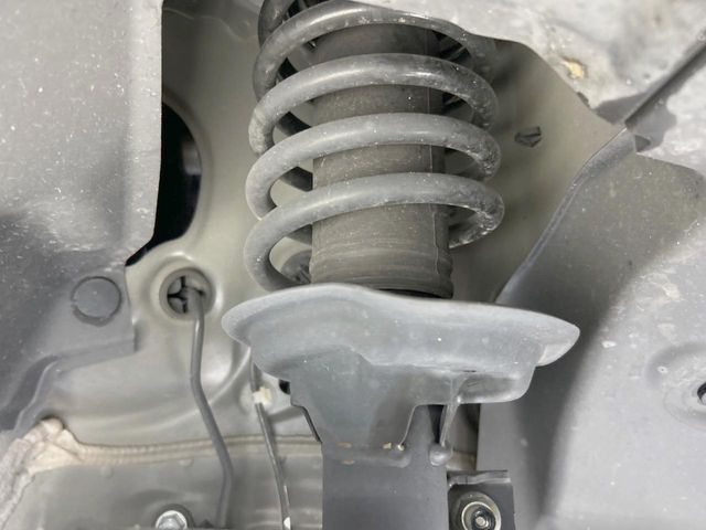 HONDA N BOX CUSTOM 2023 Image 31