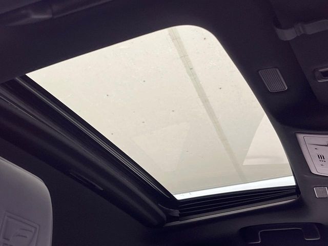 TOYOTA LEXUS ES300H 2019 Image 31