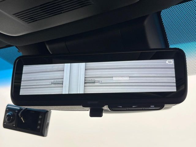 TOYOTA LEXUS ES300H 2019 Image 31