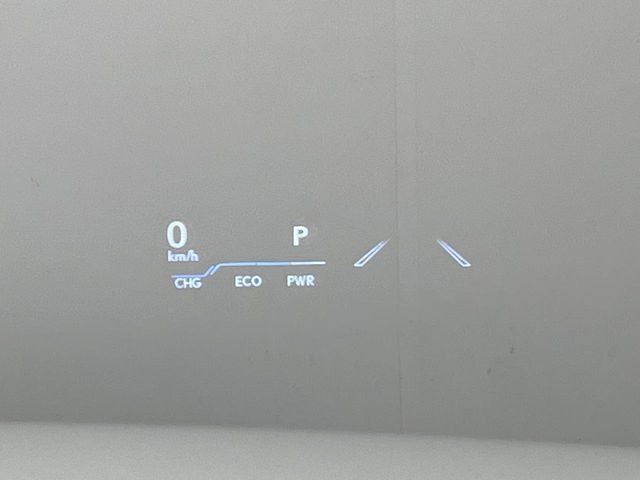 TOYOTA LEXUS ES300H 2019 Image 31