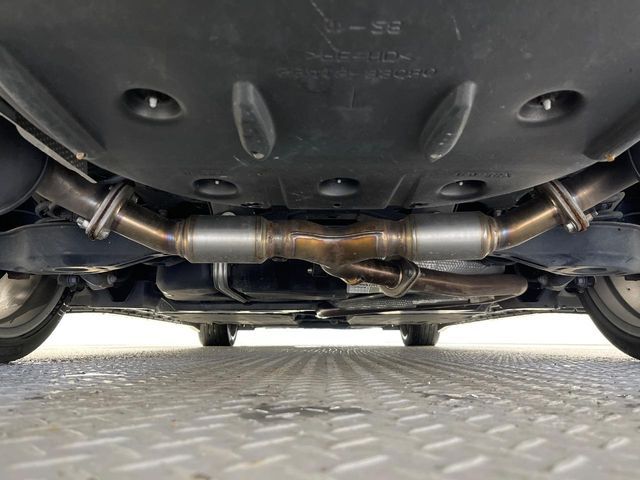 TOYOTA LEXUS ES300H 2019 Image 31