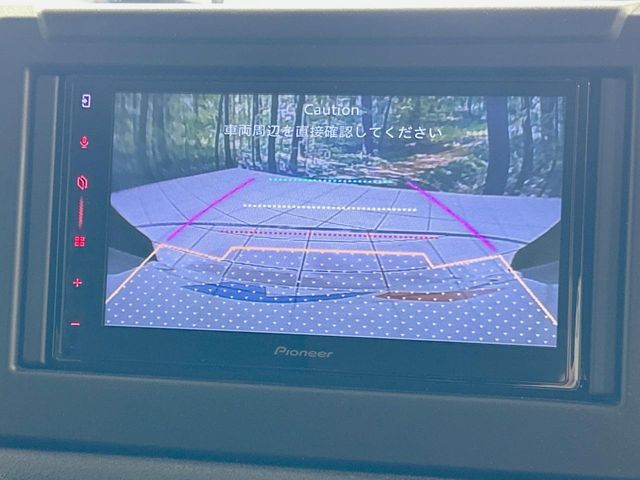 SUZUKI JIMNY 4WD 2025 Image 31