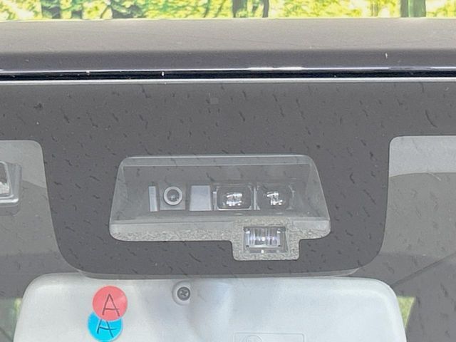 SUZUKI JIMNY 4WD 2025 Image 31