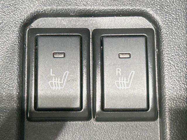 SUZUKI JIMNY 4WD 2025 Image 31