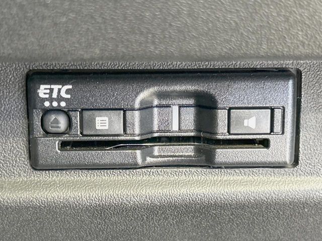 SUZUKI JIMNY 4WD 2025 Image 31