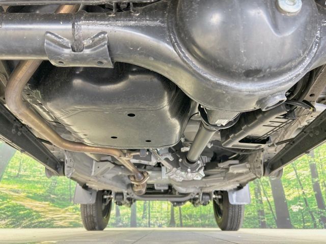 SUZUKI JIMNY 4WD 2025 Image 31