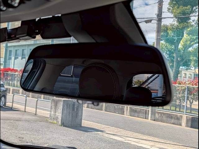 BMW MINI COOPER S 5DOOR 2019 Image 31