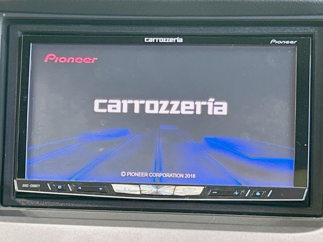 HONDA ODYSSEY 2010 Image 31