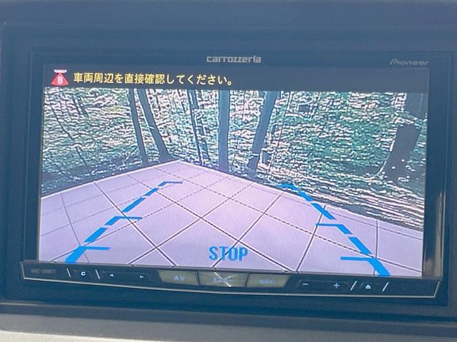 HONDA ODYSSEY 2010 Image 31