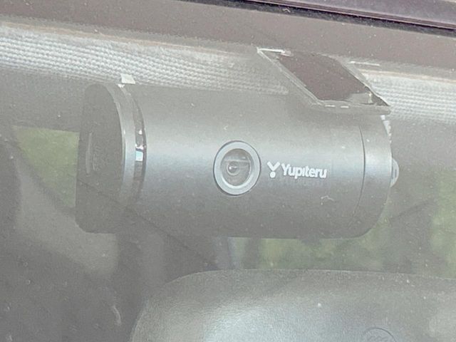 HONDA ODYSSEY 2010 Image 31