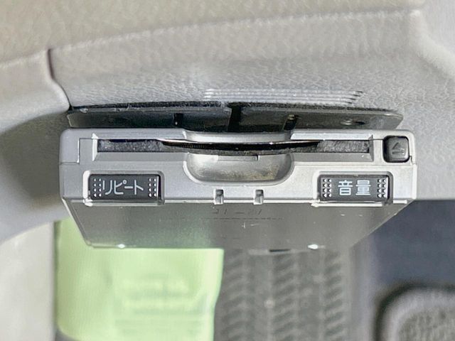 HONDA ODYSSEY 2010 Image 31
